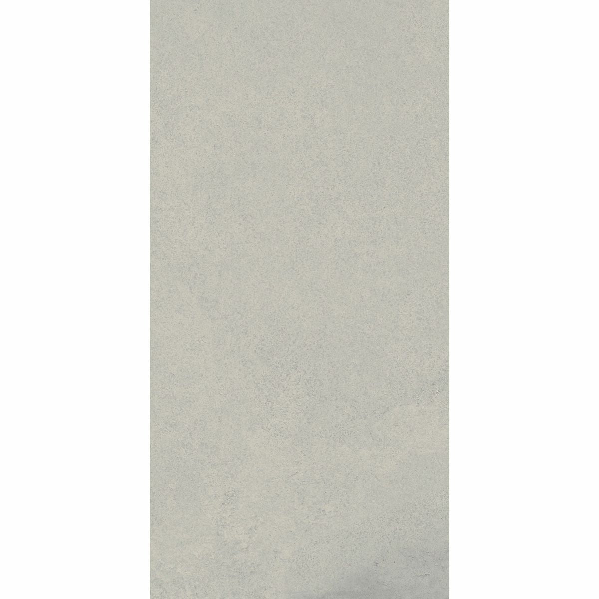 Stoneart Matt White Stone Effect Wall and Floor Tiles