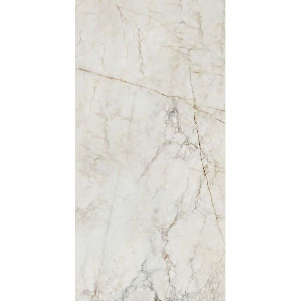 Balance Stone Polished Marble Effect Tiles 1198x598
