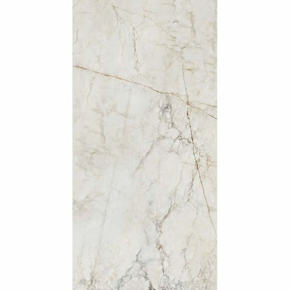 Balance Stone Polished Marble Effect Tiles 1198x598