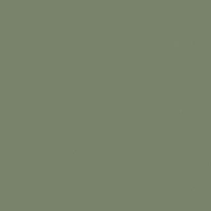Cielo Verde Green Matt Plain Tiles 598x598
