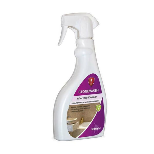 LTP Stonewash Spray 500ml