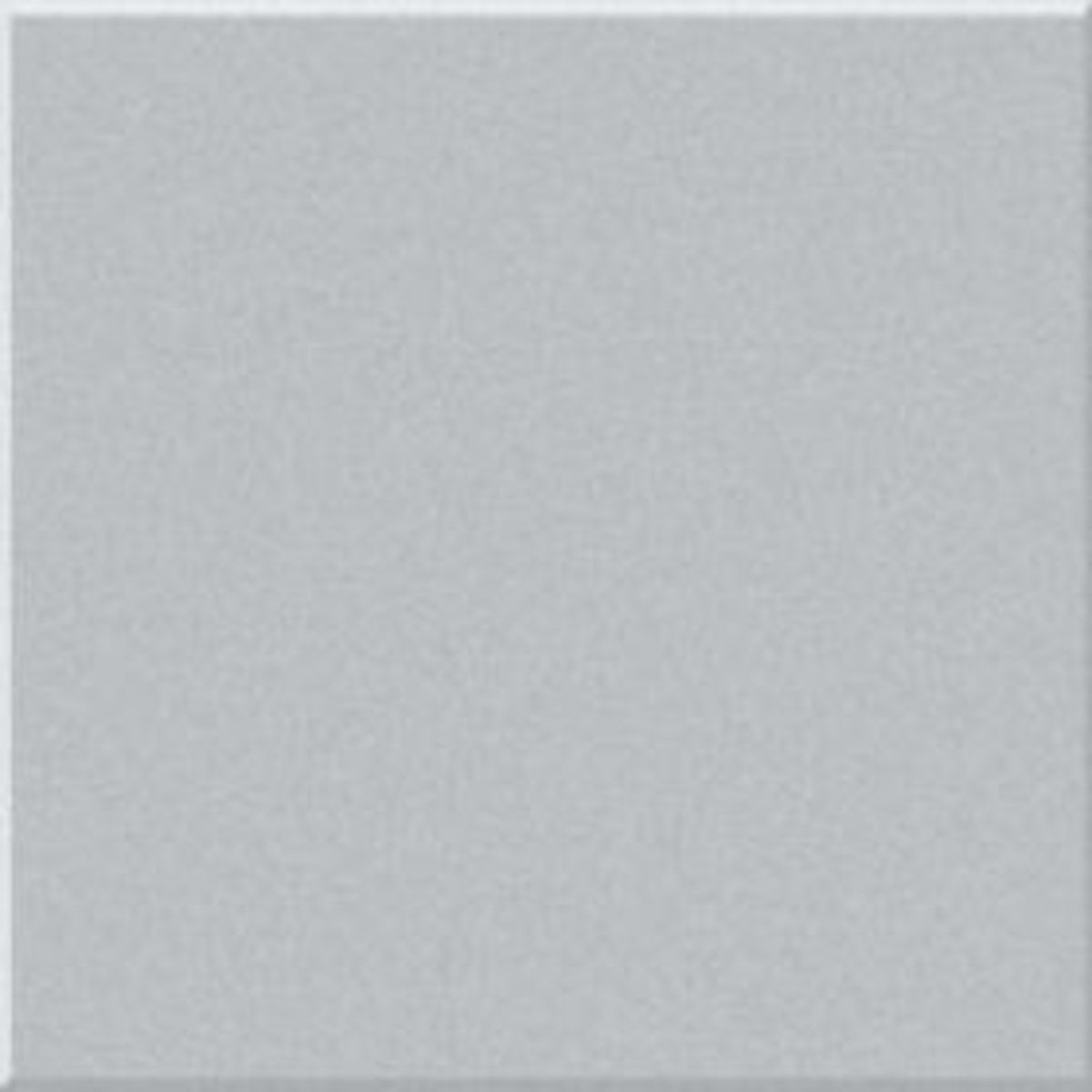 Sample - Prismatics Storm Grey Gloss