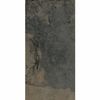 Strato Natural Rustic Black Slate Effect Matt 20mm Slabs