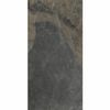 Strato Natural Rustic Black Slate Effect Matt 20mm Slabs