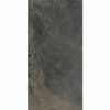 Strato Natural Rustic Black Slate Effect Matt 20mm Slabs