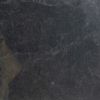 Strato Natural Rustic Black Slate Effect Matt Sparkle 600X600
