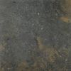 Sample - Strato Natural Rustic Black Slate Effect Matt Sparkle 600X600