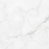 Sample - Sublime White Matt Tile 600x600