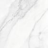 Sample - Sublime White Matt Tile 600x600