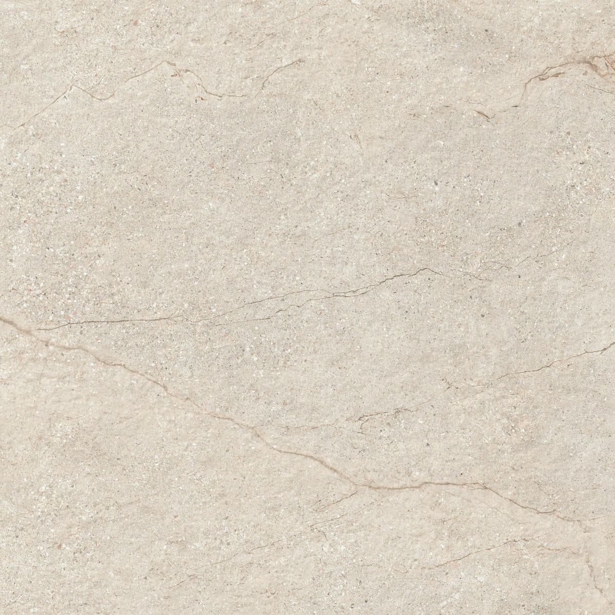 Sample - Bowness Sumum Beige Stone Effect 995x995