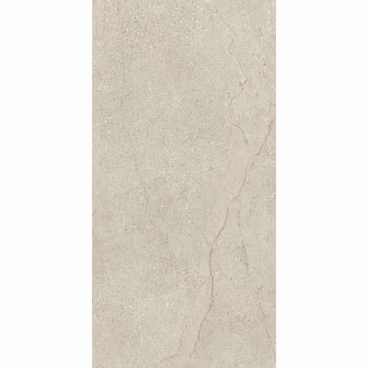 Sample Sumum Beige Outdoor 595x1200x20mm Slabs