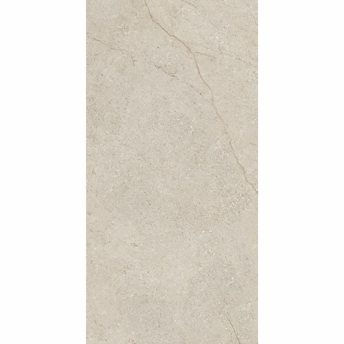 Sumum Beige Outdoor 595x1200x20mm Slabs