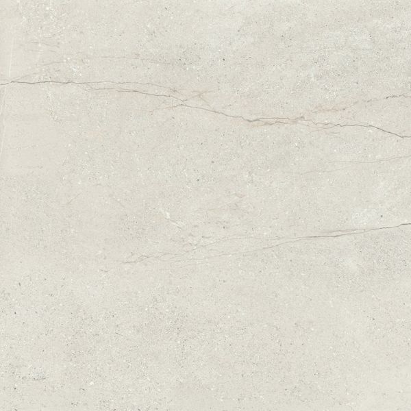 Bowness Sumum Pearl Stone Effect 995x995