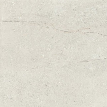 Bowness Sumum Pearl Stone Effect 995x995