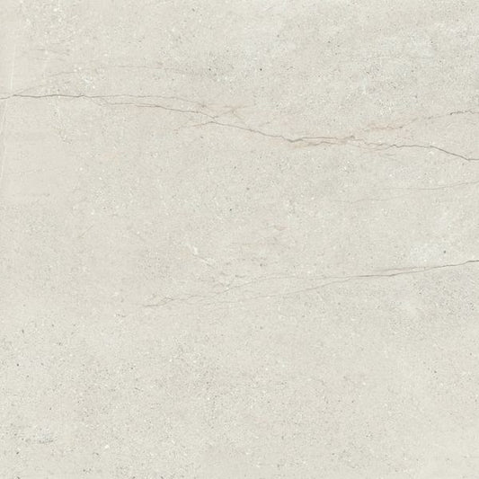 Bowness Sumum Pearl Stone Effect 995x995