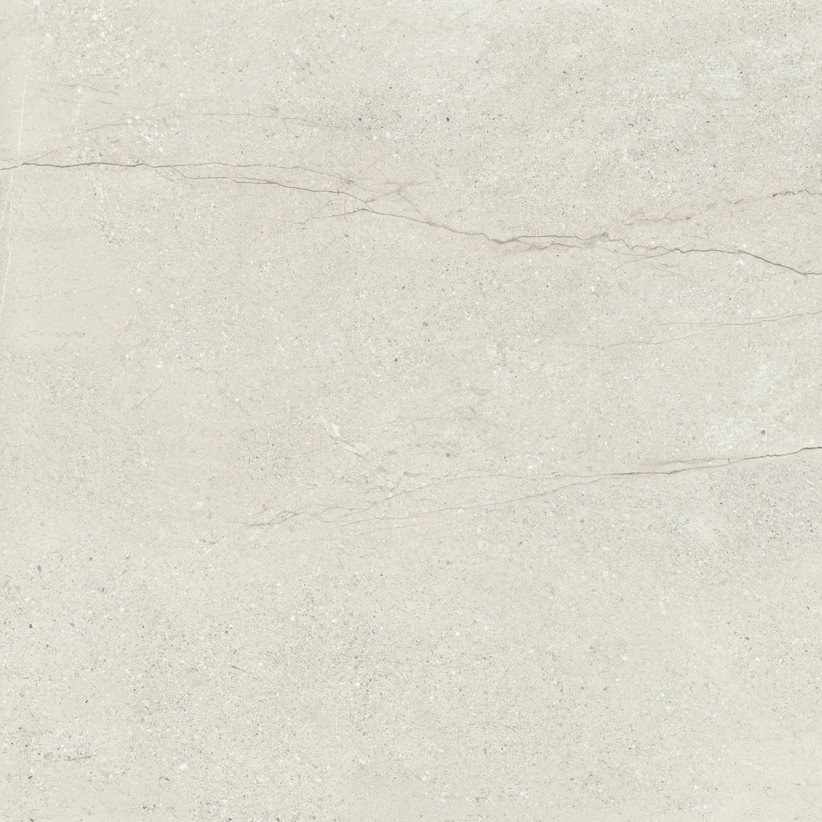 Sample - Bowness Sumum Pearl Stone Effect 995x995