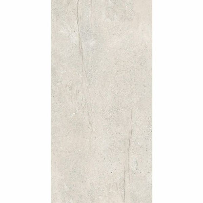 Sample Sumum Pearl Outdoor 595x1200x20mm Slabs