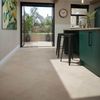 Tapa Bone Concrete Effect Rectified 600x600