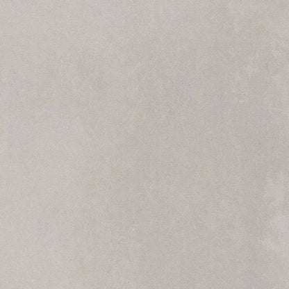 Sample Tapa Light Bone Rectified Matt Stone Effect Tile 600x600x7mm
