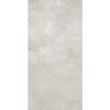 Tapa Light Bone Concrete Effect Rectified 1200x600