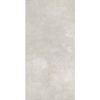 Tapa Light Bone Concrete Effect Rectified 1200x600