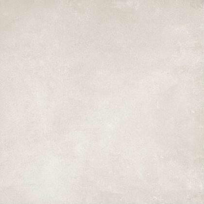 Tapa Blanco Rectified Matt Stone Effect Tile 600x600x7mm