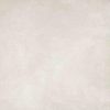 Tapa Blanco Rectified Matt Stone Effect Tile 600x600x7mm
