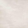 Tapa Blanco Rectified Matt Stone Effect Tile 600x600x7mm