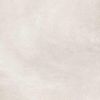 Tapa Blanco Rectified Matt Stone Effect Tile 600x600x7mm