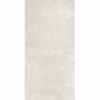 Tapa Blanco Rectified Matt Stone Effect Tile 1200x600x7mm