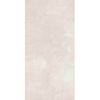 Tapa Blanco Rectified Matt Stone Effect Tile 1200x600x7mm