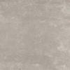 Sample Tapa Grey Rectified Matt Stone Effect Tile 600x600x7mm