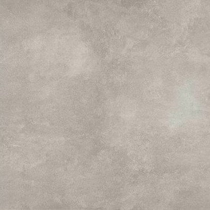 Sample Tapa Grey Rectified Matt Stone Effect Tile 600x600x7mm