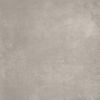 Sample Tapa Grey Rectified Matt Stone Effect Tile 600x600x7mm