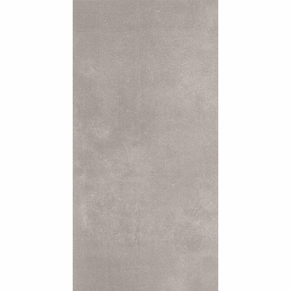 Sample Tapa Grey Rectified Matt Stone Effect Tile 1200x600x7mm