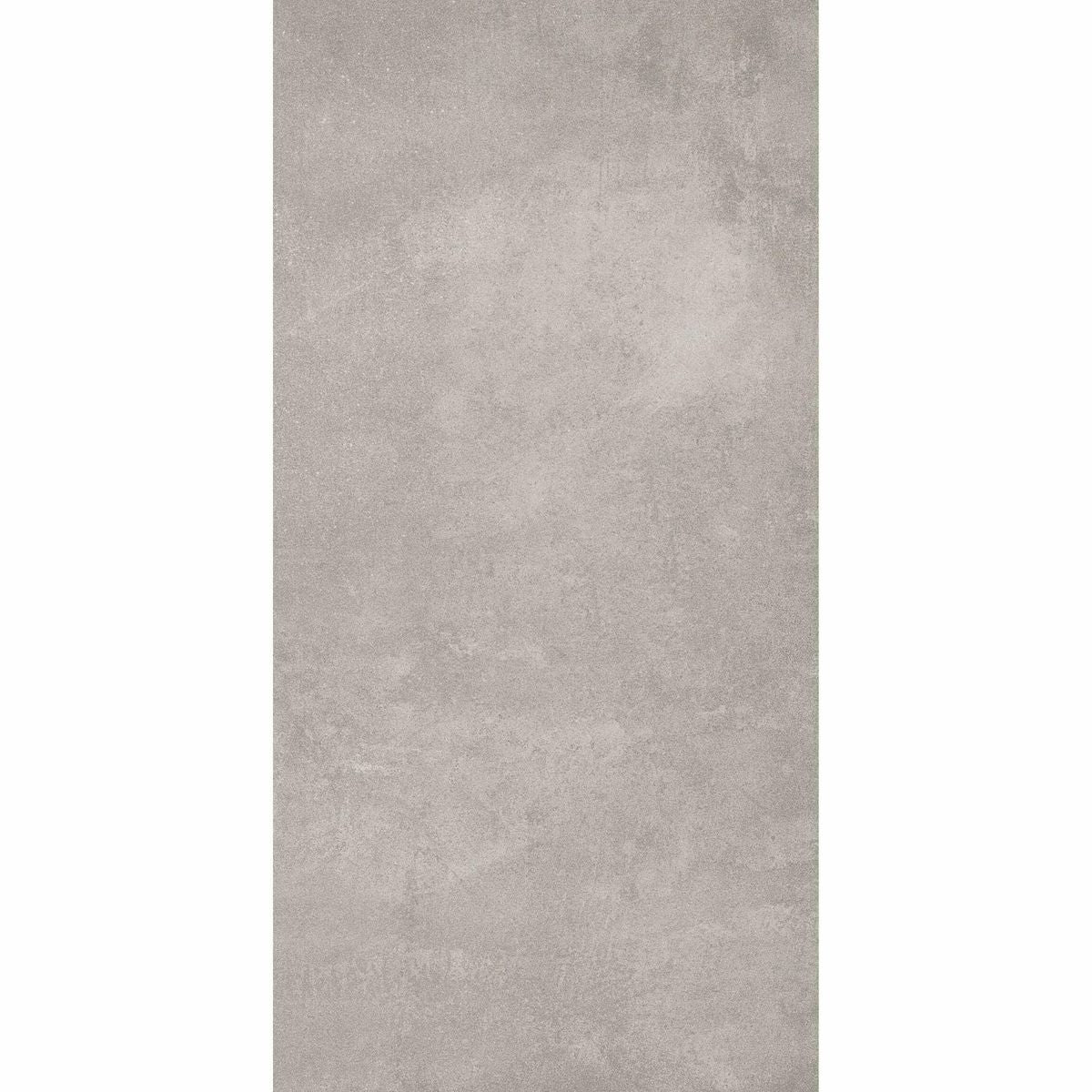 Sample - Tapa Grey Stone Effect  Rectified 1200x600