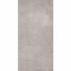 Sample Tapa Grey Rectified Matt Stone Effect Tile 1200x600x7mm