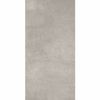 Sample Tapa Grey Rectified Matt Stone Effect Tile 1200x600x7mm