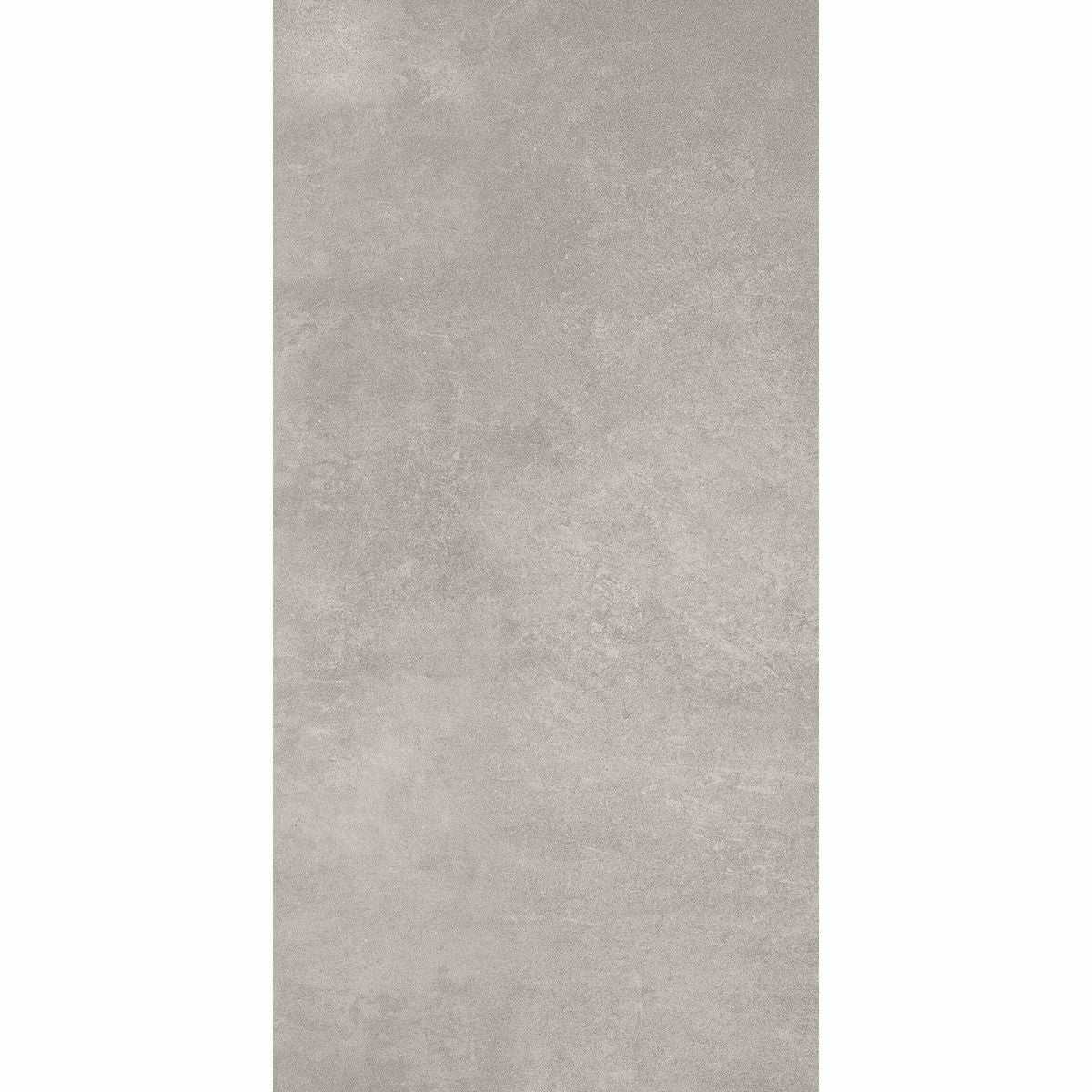 Tapa Grey Stone Effect  Rectified 1200x600