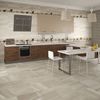 Burlington Taupe Floor Stone Effect Tiles 472x472