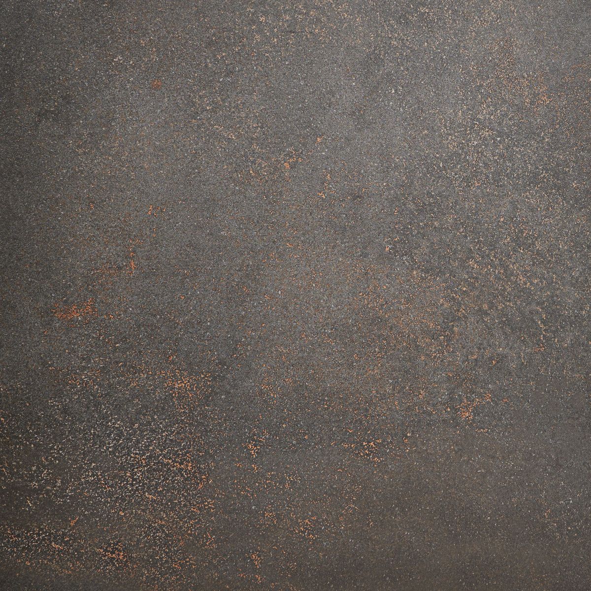 Yuri® Basalto 583x583