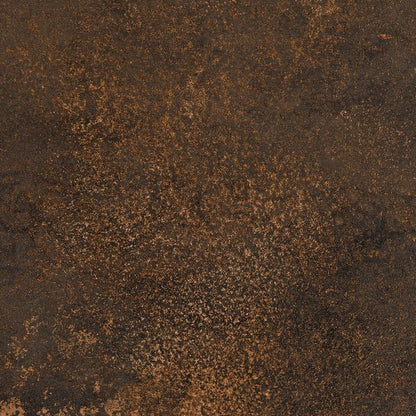 Yuri® Caldera 583x583