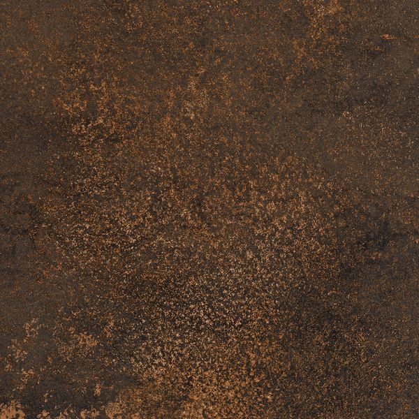 Sample - Yuri® Caldera 1175x1175