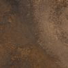 Sample - Yuri® Caldera 1175x1175