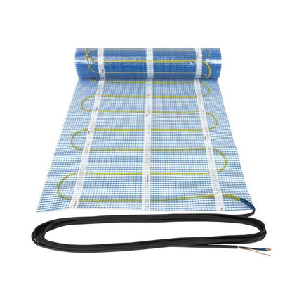 ThermoSphere 150W Electric Underfloor Heating (9 sqm)