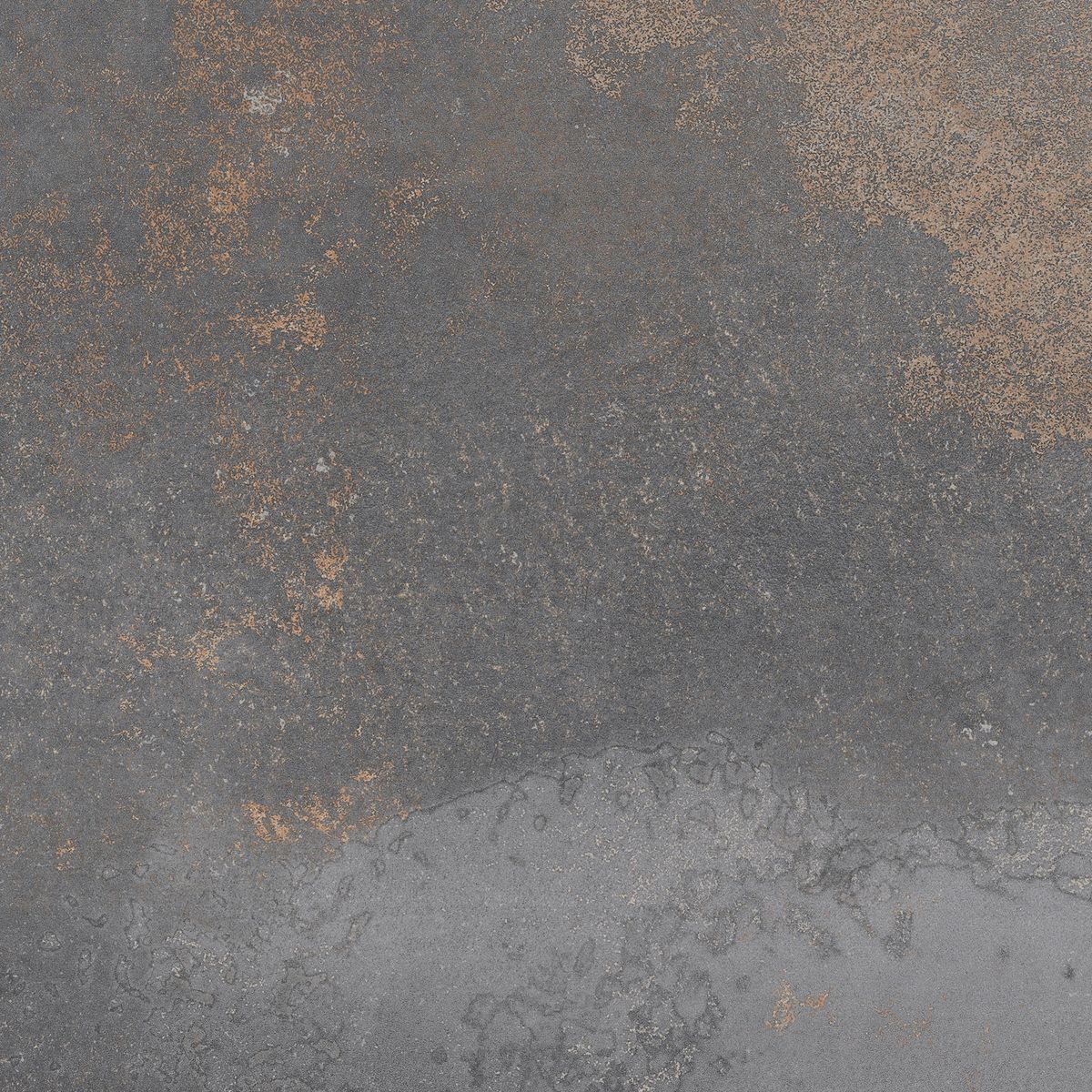 Yuri® Grafito 1175x1175