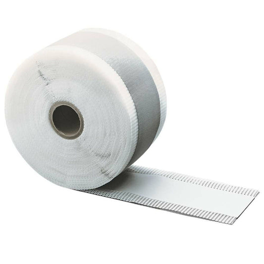 Jackoboard Tilebacker Sealing Tape 10M