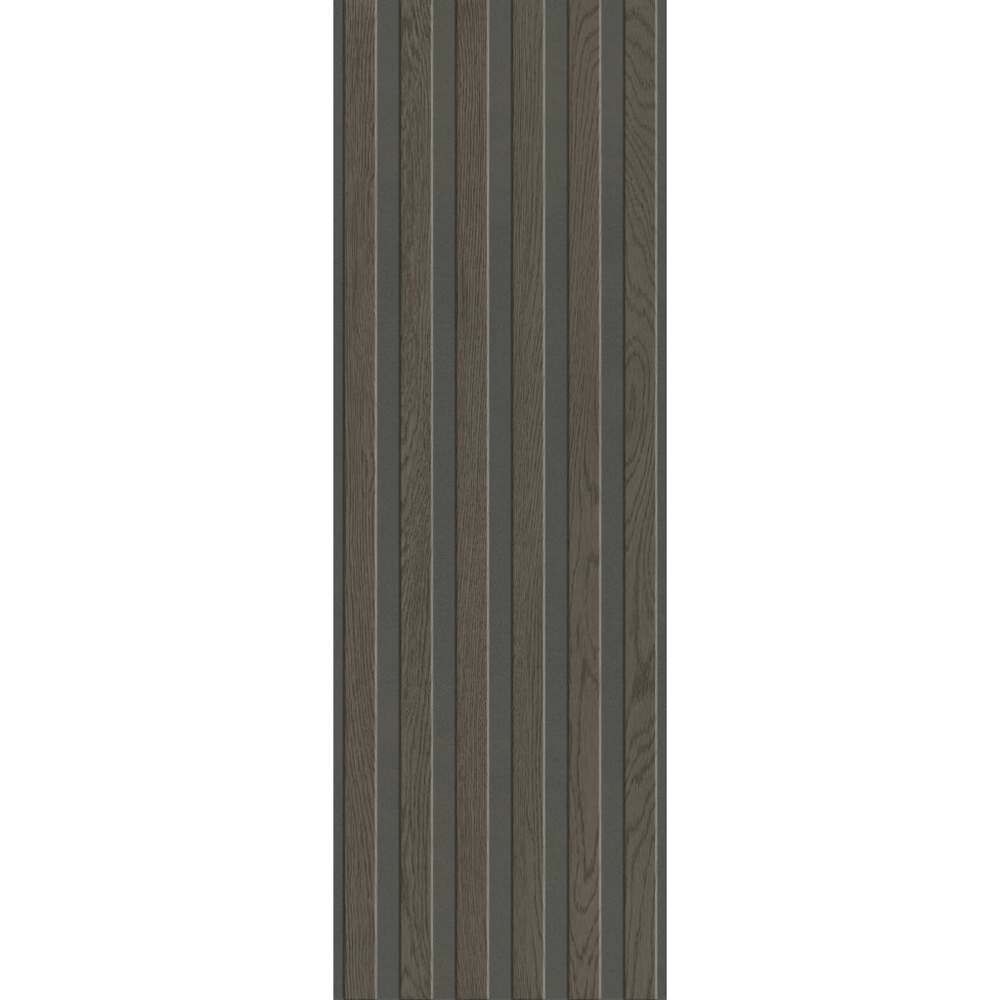 Sample - Jarel Wengue Wood Effect Tile