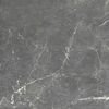 Sample - Toulouse Dark Stone Effect Tiles 90x90