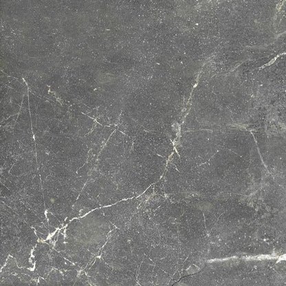 Sample Toulouse Dark Stone Effect Tiles 90x90
